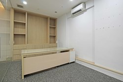 UB. One (D14), Factory #179971692